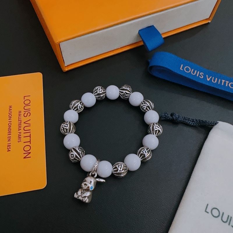 Louis Vuitton Bracelets